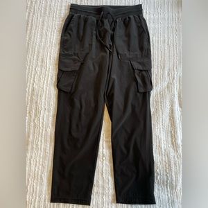 90 degree by reflex cargo pants